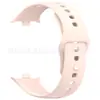 Para Vivo Watch GT Correa de Silicona Pulsera Oficial de Silicona Correa Deportiva de Silicona Vivo