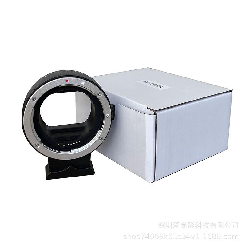 微信图片_20220215111129.jpg