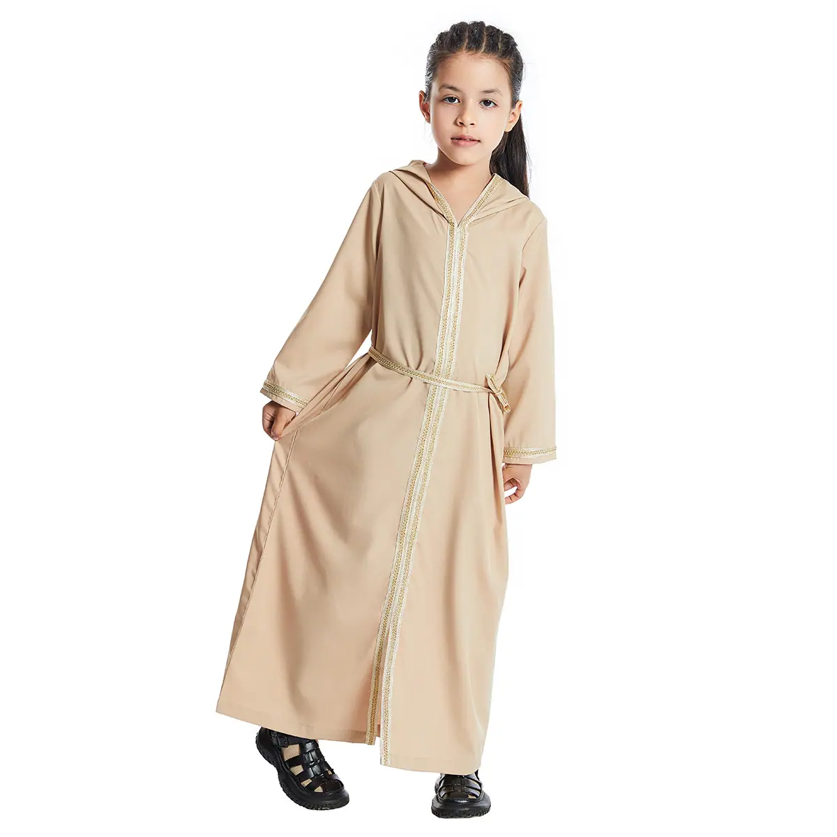 camel 3.JPG