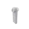 Sima X22 X22W X22Sw Una Carga Dos Cargadores Batería de Litio Modular Original Accesorios para Avión con Control Remoto