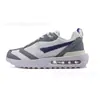 Putian Shoes Suministro Una Pieza Envío Directo Air Max Amanecer Serie Amanecer Zapatos Deportivos Casuales para Mujer Zapatos para Correr con Amortiguación de Aire para Hombre