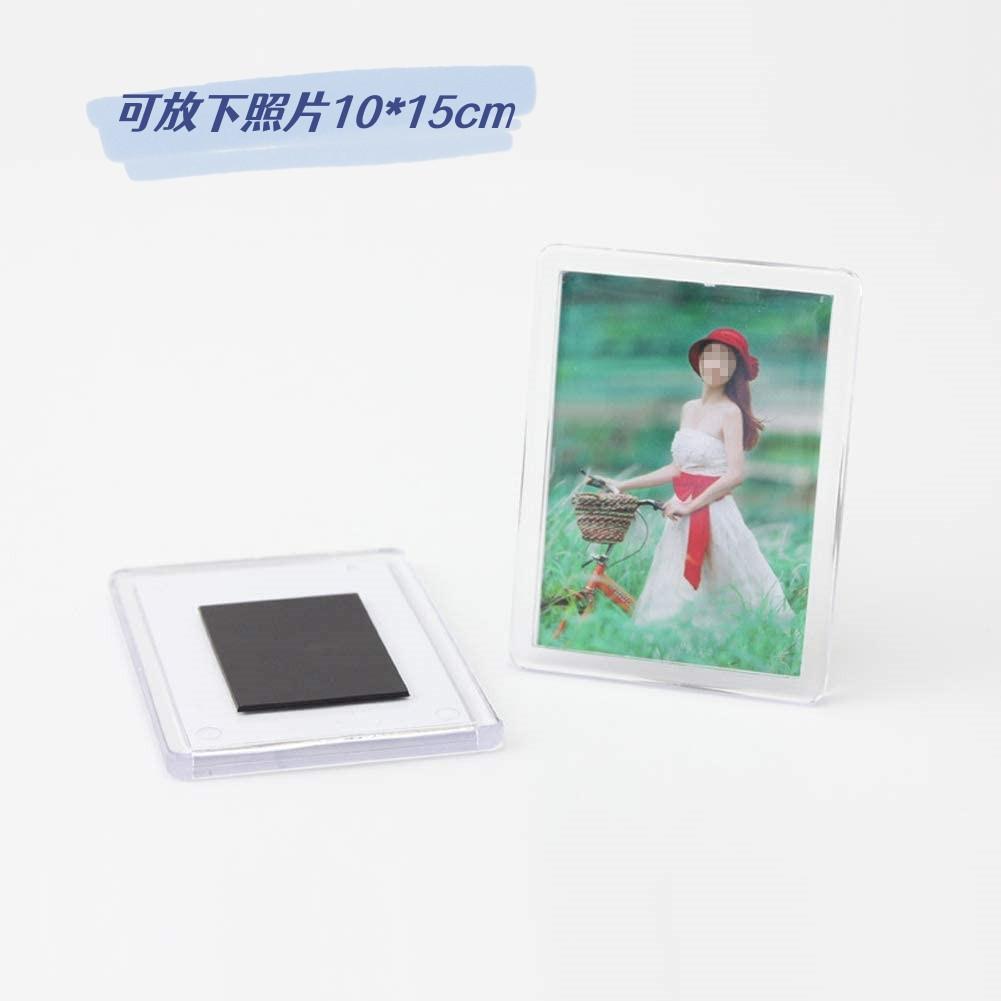 微信图片_20230524134319