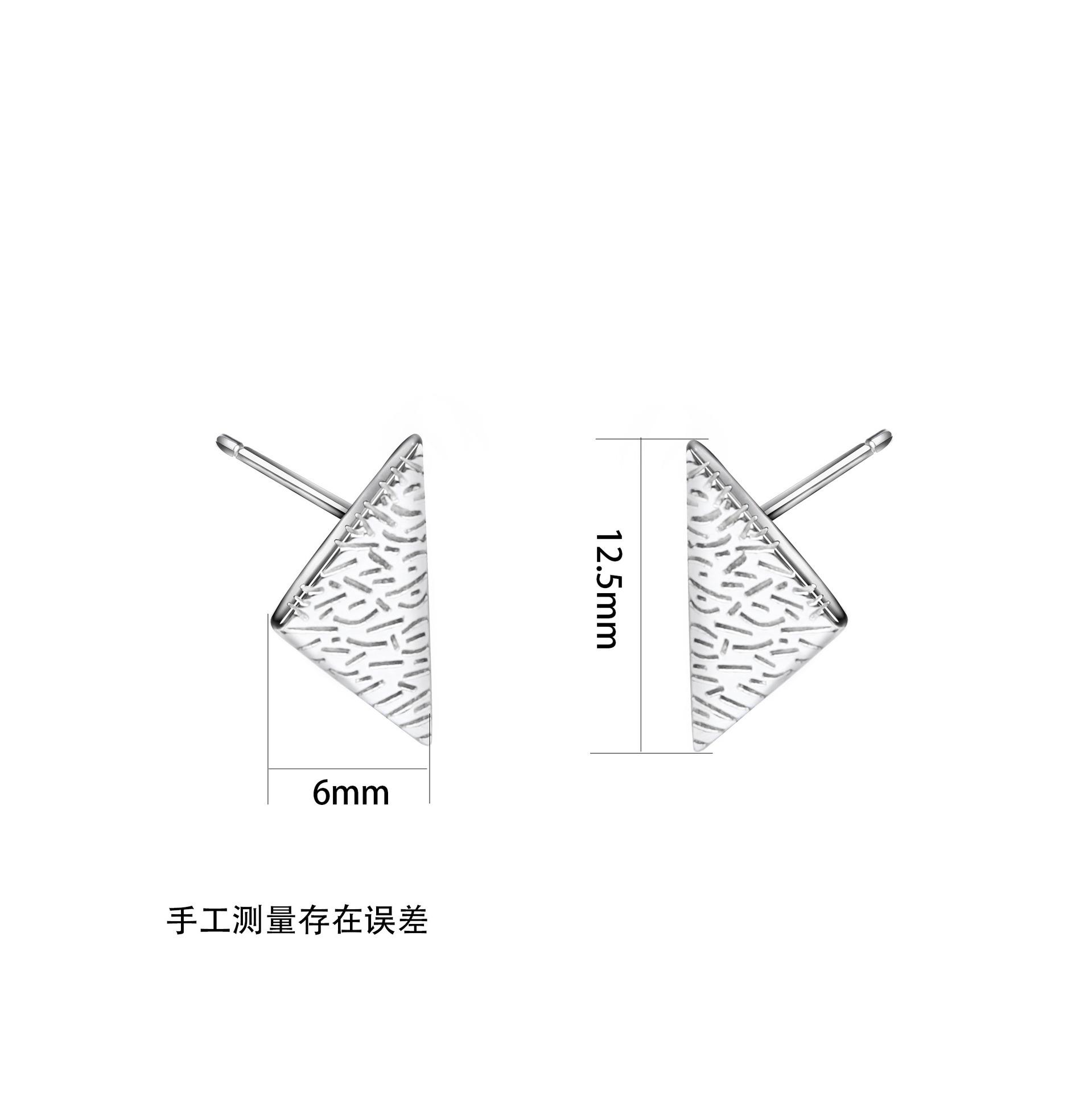 IMG_6440 鎷疯礉.jpg