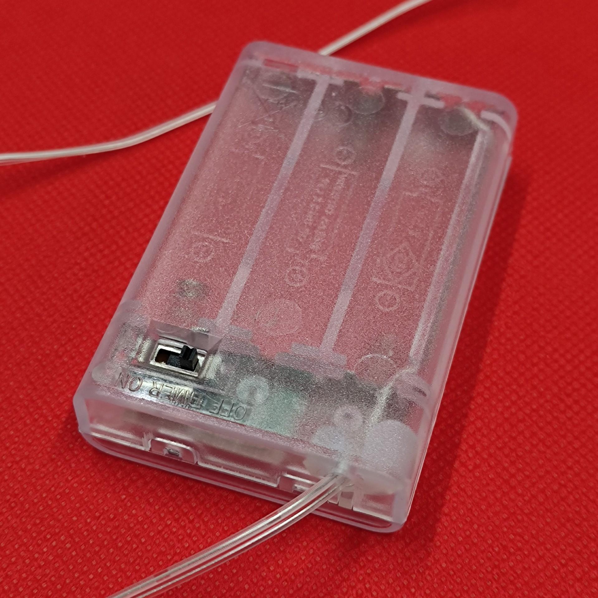 微信图片_202111131555242