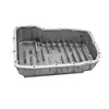 Aplicável a 07.5-21 Dodge Ram Motor Diesel Cummins 6.7L Placa de Transmissão de Superfície Original