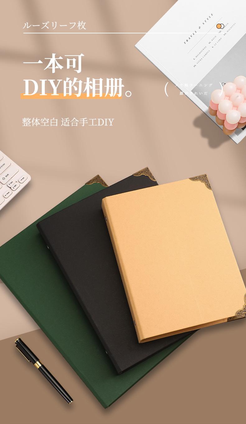 hm+RgvKtz9QaeQvmdiigfE5tTmrl0YOepyO4