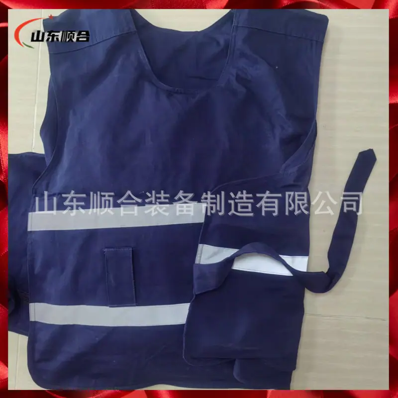 d620088e11d726cbf5a0b2858cfe92