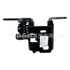 Adequado para 07-17 Jeep Guide Dodge Cool Bo dobradiça inferior da porta dianteira esquerda e traseira 05115713AK