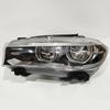 Aplicável ao farol dianteiro BMW X5 série F15 LED versão EUA 2014-2018