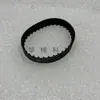 Accesorios para trituradora y cortadora de boletos Huali: engranaje, rodamiento, sensor de luz de conteo, sensor de conteo de boletos