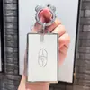 Funda para Llave Modelo 2025 Xiangjie S9, Funda de Cobertura Total Específica para Tarjeta de Coche Modelo 2024 Huawei S9T Rango Extendido Max/Ultar