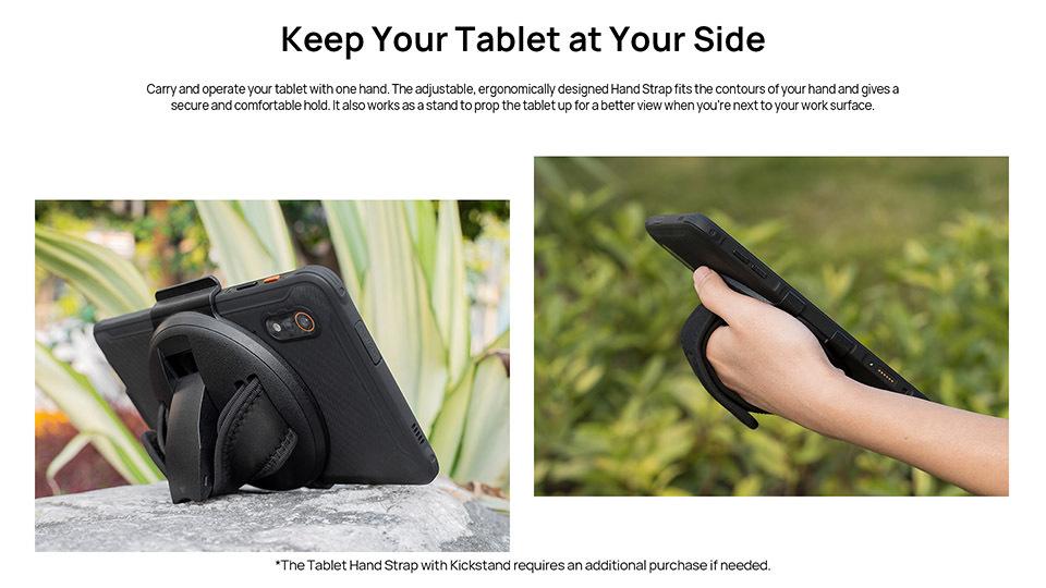 Ulefone Armor Pad Spec_13.jpg