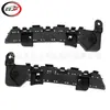 Aplicable a 2012-2016 Cr-V Soporte de Montaje para Parachoques Delantero 71193T0Aa01 71198T0Aa01