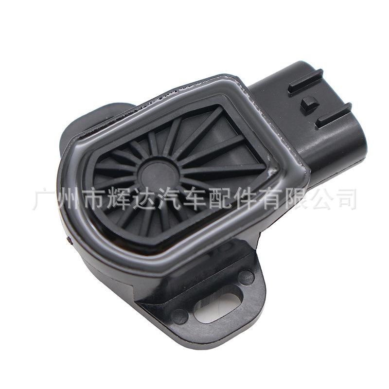 13420-54G00 (3)