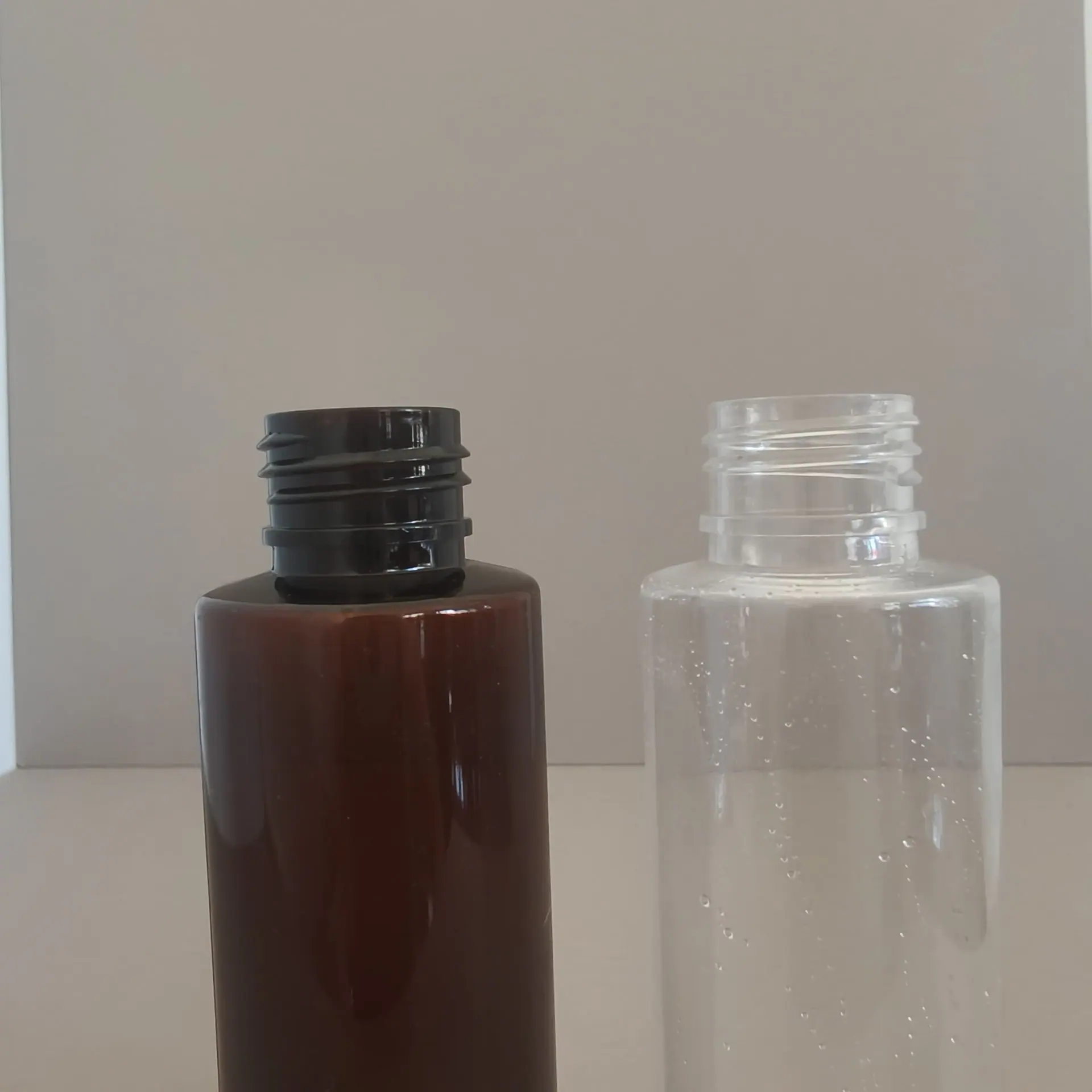 QQ图片20250621172448