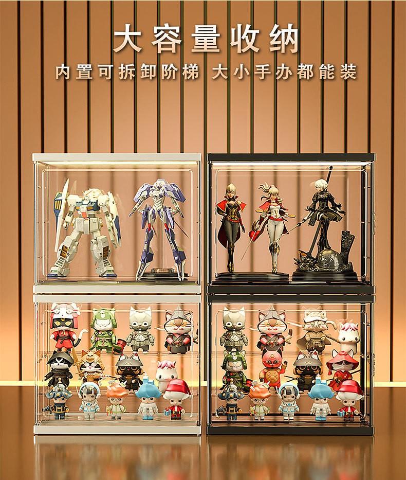 公仔盒详情4.jpg