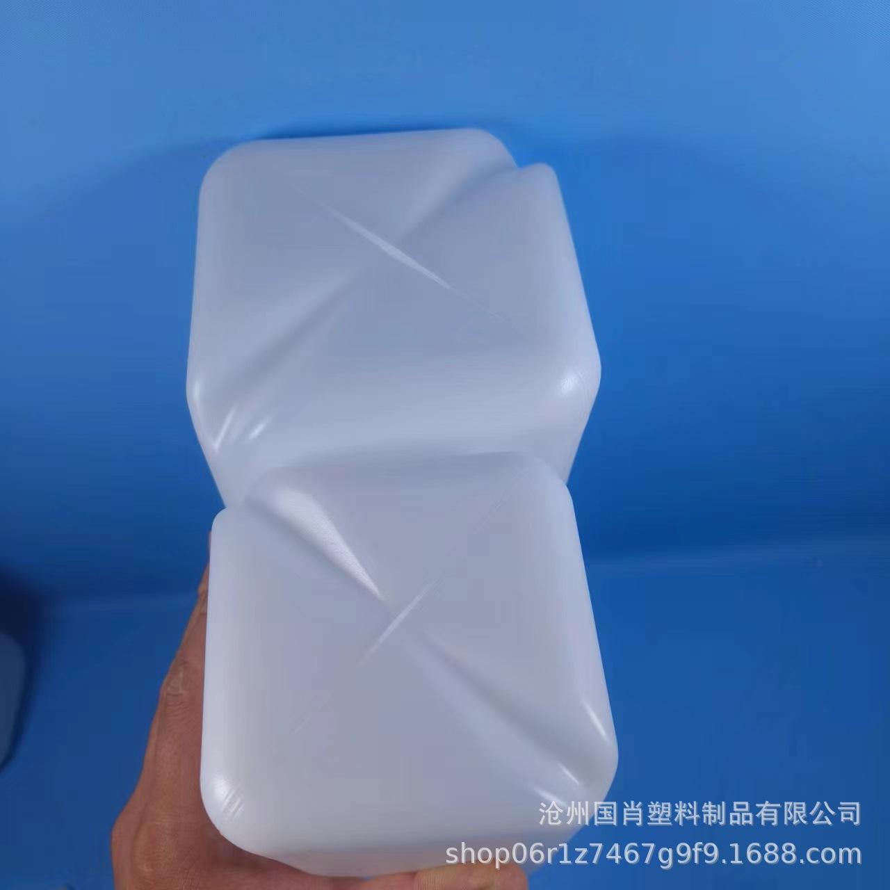 3276d793f04f9f2c9d50e12e962467