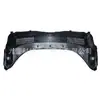 Adequado para Ford 13 Escape Defletor de Chuva Cj54-S02216-Af Cj5Z78022A68A