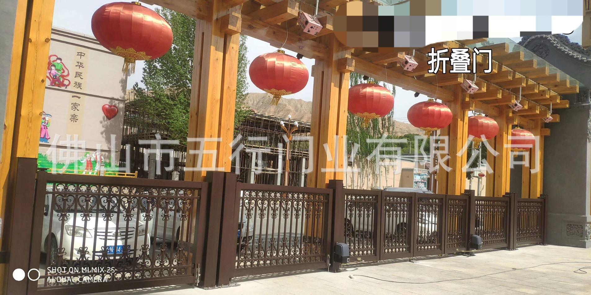 折叠门8.jpg