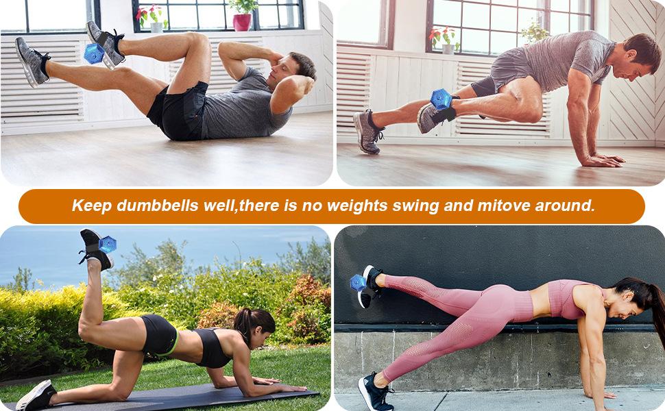 01be7c0c-2748-4f31-8b1c-37994f