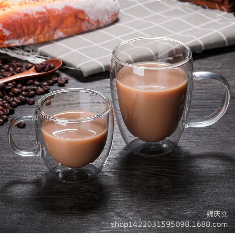 微信图片_20200228194157