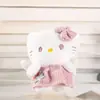 Llaveros de Felpa de Moda, Adornos Colgantes, Muñecos de Máquina de Garra, Muñecos de Boda para Lanzar, Llaveros de Juguete Lindos, Dijes para Bolsos al por Mayor