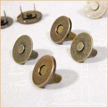 BUT-R128-14TC-3