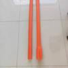 Cubierta protectora para cables AmeriCan Shalisbury Power Construction con cubierta protectora para cables Power Work OR125-45C