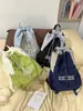 Mochila Leve Estilo Caminhada ao Ar Livre Feminina com Cordão Cordão Bolsa de Badminton de Aparência Sofisticada Mochila para Computador de Tamanho Médio Mochila Escolar