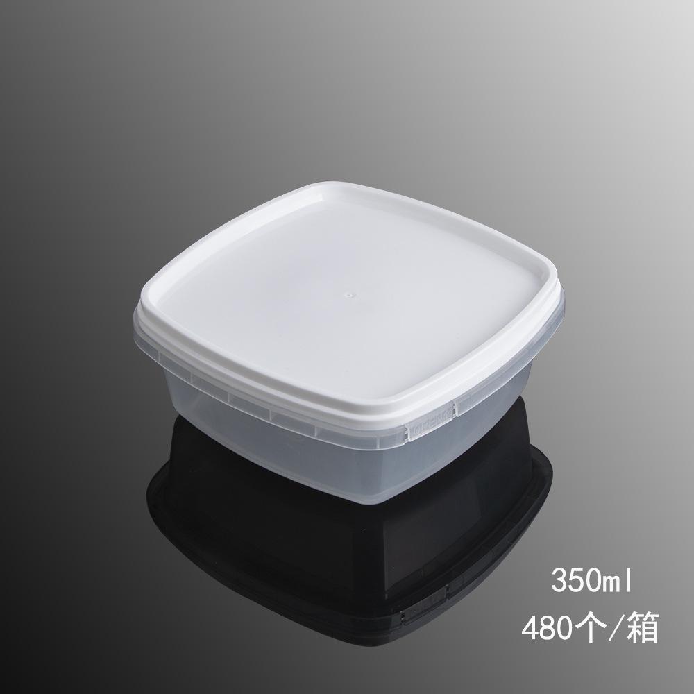 350ml