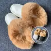 Forro de Zapatos de Cueva Puff con Forro de Lana Felpa Cálido Cubierta de Algodón Invierno Otoño e Invierno Engrosado Desmontable Forro de Algodón