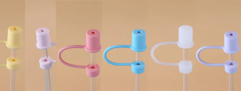 6色底座