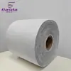 Sem Cola, Adsorção Eficiente, Tecido Sanduíche de Partículas Compostas de Baixa Resistência com Carbono, Material Filtrante Personalizado para Remoção de Odores e Formaldeído para Remoção de Odores