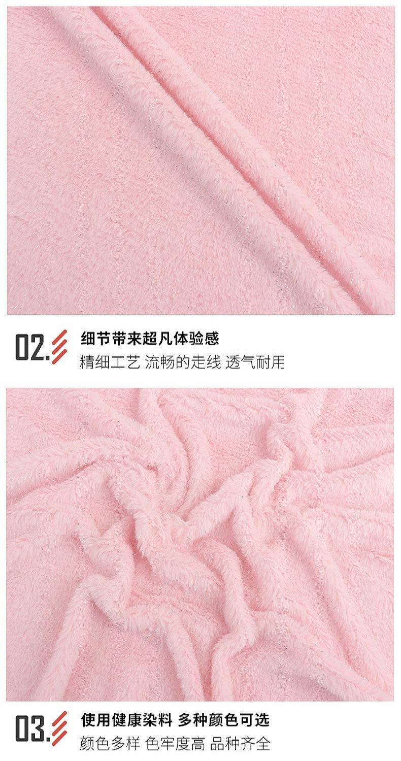 mtw-94574805.jpg