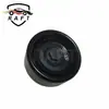 O conjunto do tensor 25287-25010 é adequado para Hyundai Kia