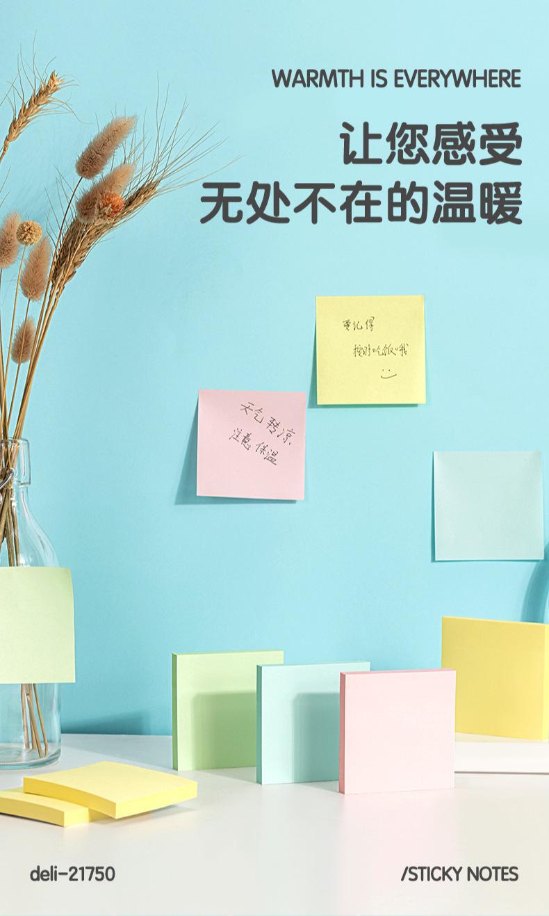 i22VifOtztSBuvrAbg2SeV7HScuivXY8LzmE