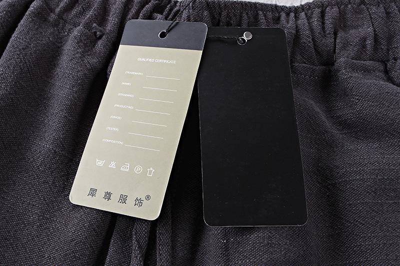 TB2.8I1XF15V1Bjy1XbXXaNcVXa_!!