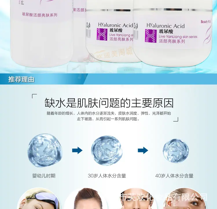 玻尿酸 (2).jpg