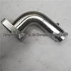 Tubulação de gás de óleo do compressor de ar Atlas 1092833200 Tubo de retorno de óleo Atlas