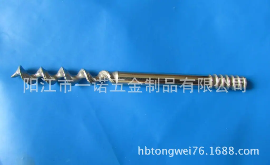 寮�1�7�1�7�1�7�1�7�1�7�1�7�1�7�1�7厭閽�1�7�1�7�1�7�1�7�1�7�1�7�1�7�1�70170810V3 瀹汉鏍峰搧