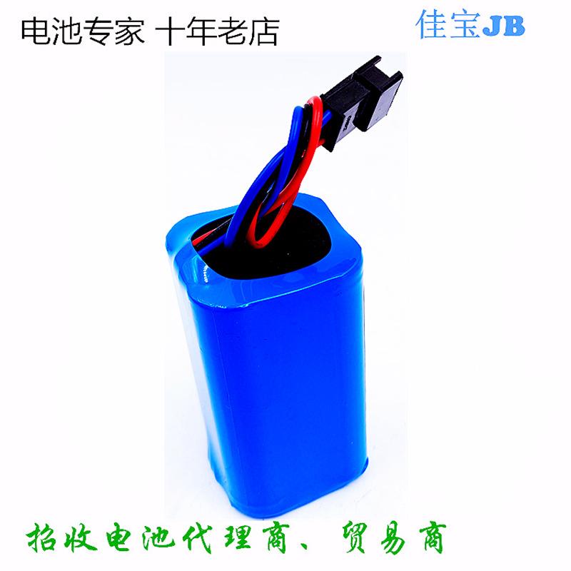 微信图片_202108071659483