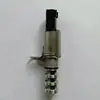 23796-3Rc0A es Adecuado para Nissan Sentra/Rogue/Altima Válvula Solenoide de Sincronización Accesorios de Válvula Vvt