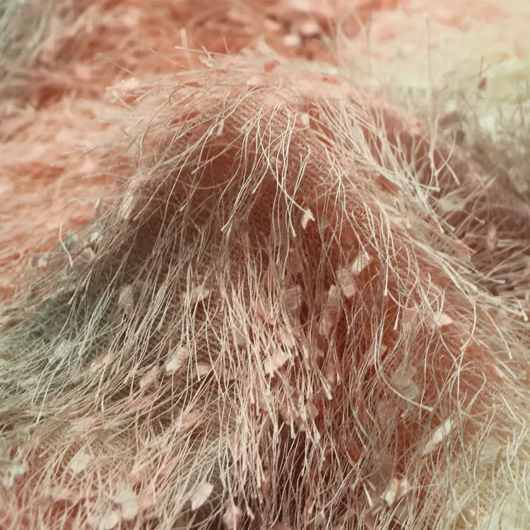 velvet weft.jpg