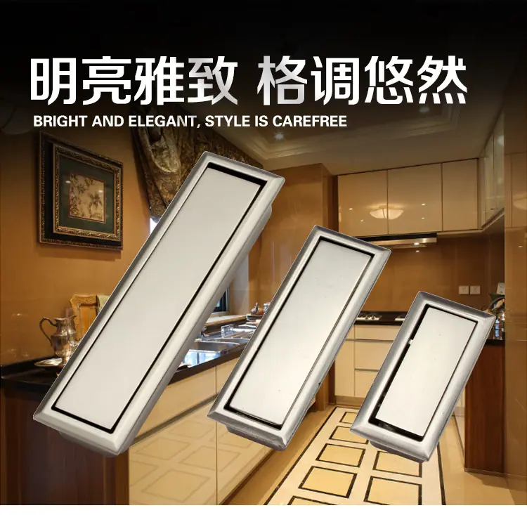详情-01