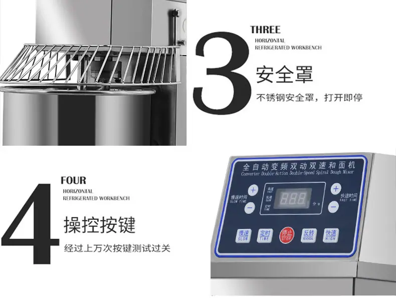 详情-24.jpg