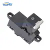 Ka0G-66-Ep0 es Adecuado para el Interruptor de Freno de Mano del Mazda Cx-5 2015 Botón Eléctrico Interruptor Ka0G66Ep0