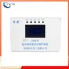 Shanxi JIAN 80 JAB-IV Dispositivo Inteligente Abrangente de Proteção de Partida Equipamento Conexão Componentes de Suporte
