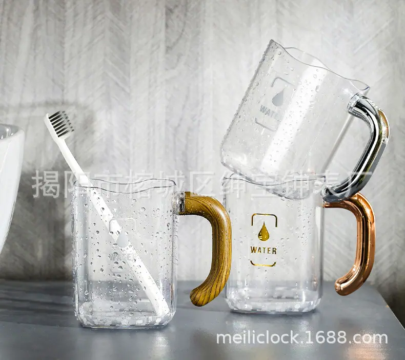 贝合-漱口杯_09.jpg