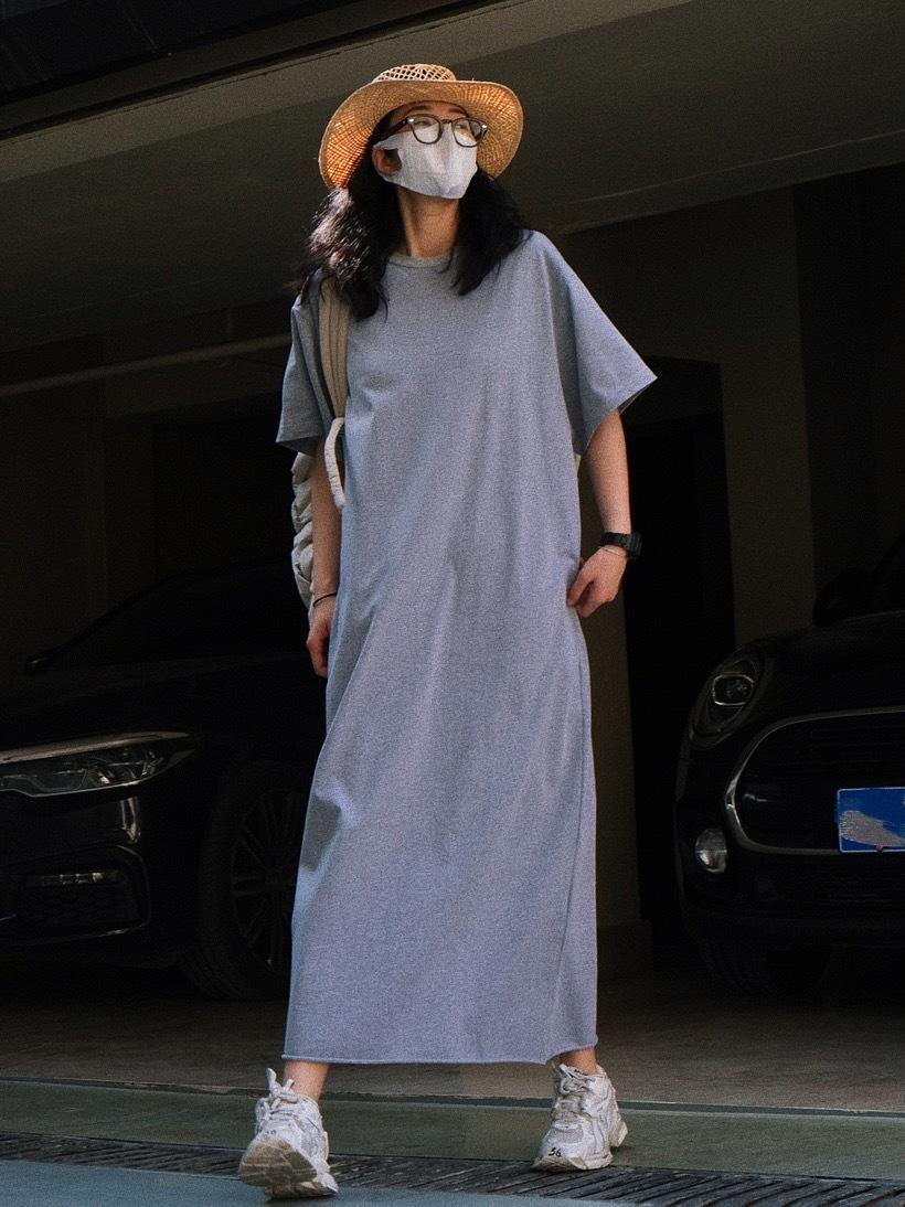 EC5934A9-F485-4C9C-82BF-4D27E3