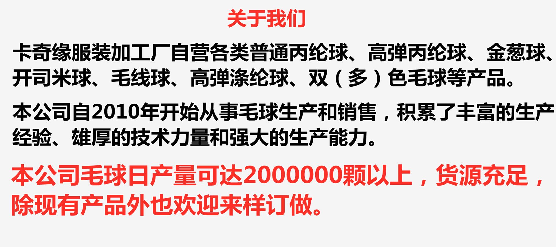 f5e3f885fb51fbeec50824866c5408